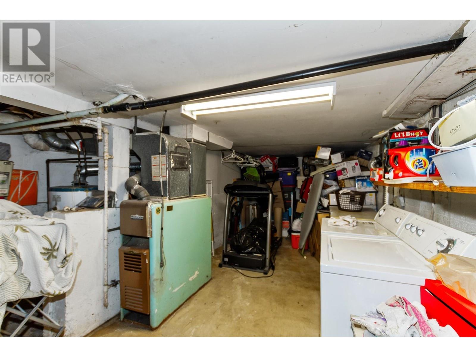 2710 William Street, Vancouver, British Columbia  V5K 2Y8 - Photo 19 - R2792167