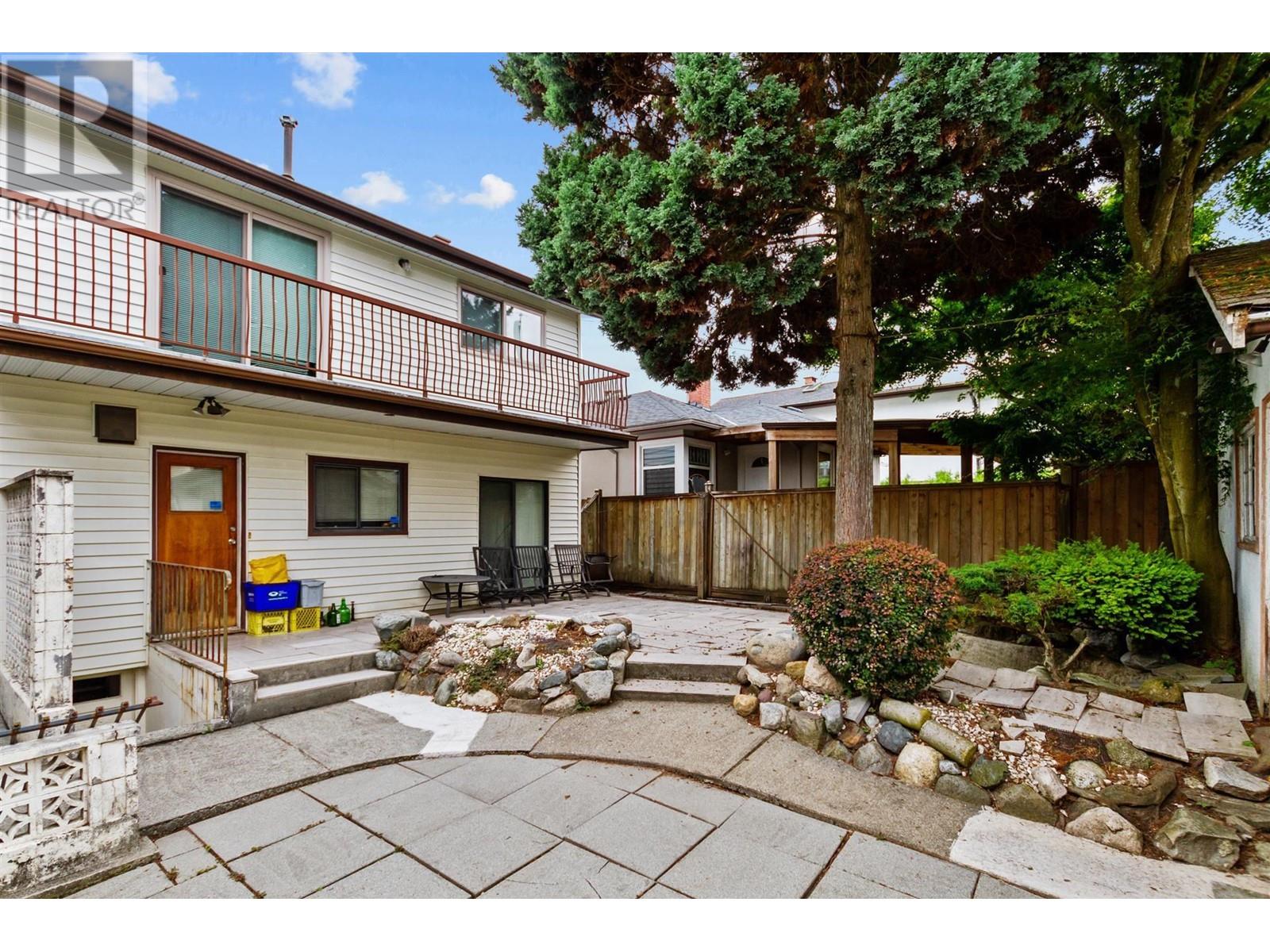 2710 William Street, Vancouver, British Columbia  V5K 2Y8 - Photo 20 - R2792167