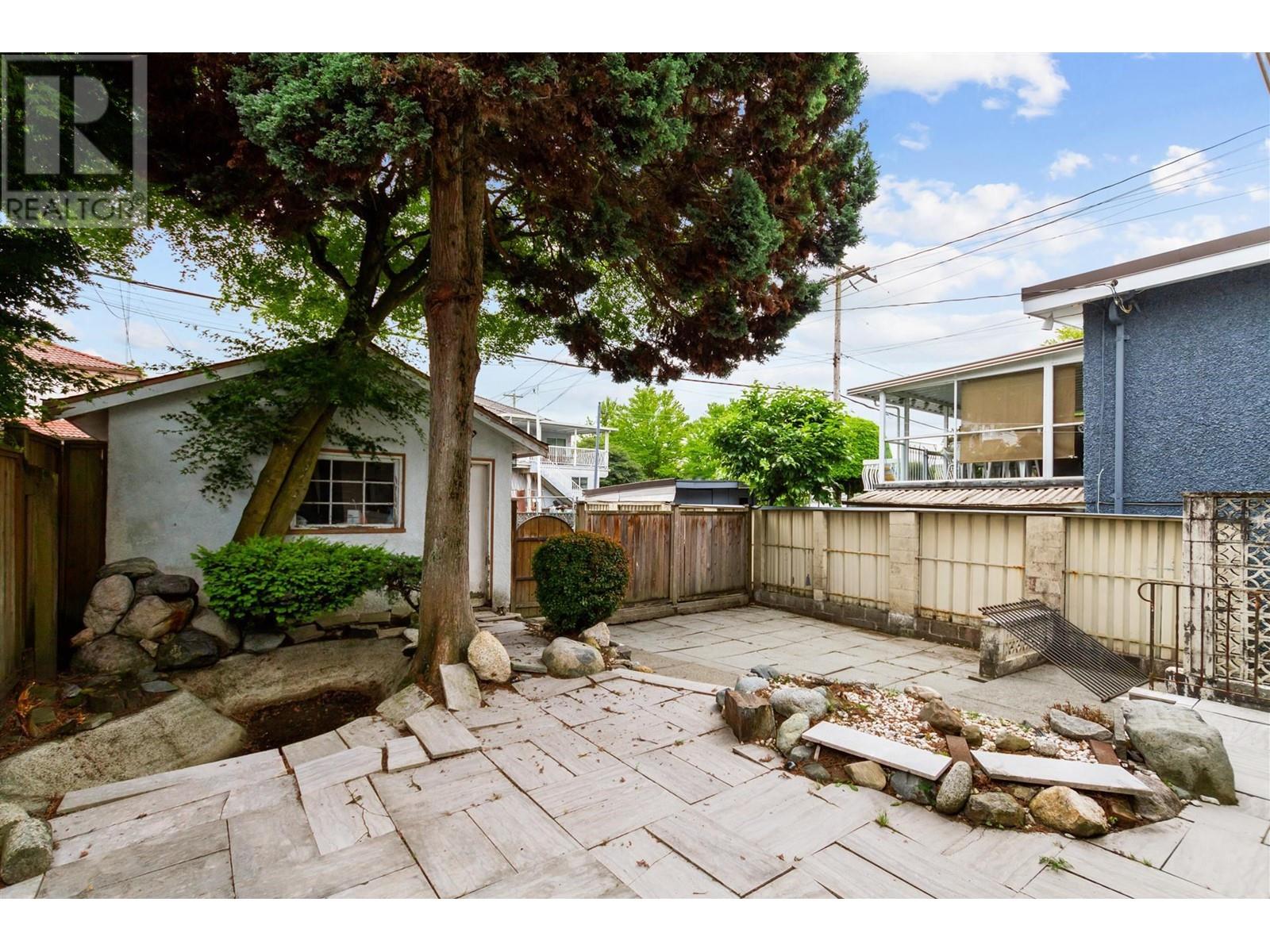 2710 William Street, Vancouver, British Columbia  V5K 2Y8 - Photo 21 - R2792167