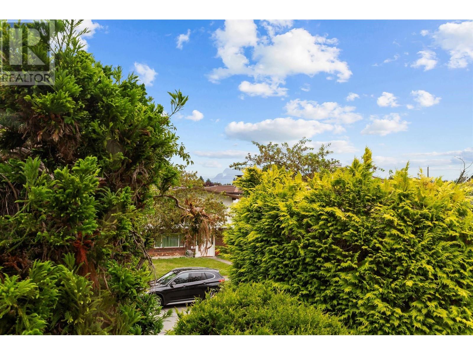 2710 William Street, Vancouver, British Columbia  V5K 2Y8 - Photo 4 - R2792167