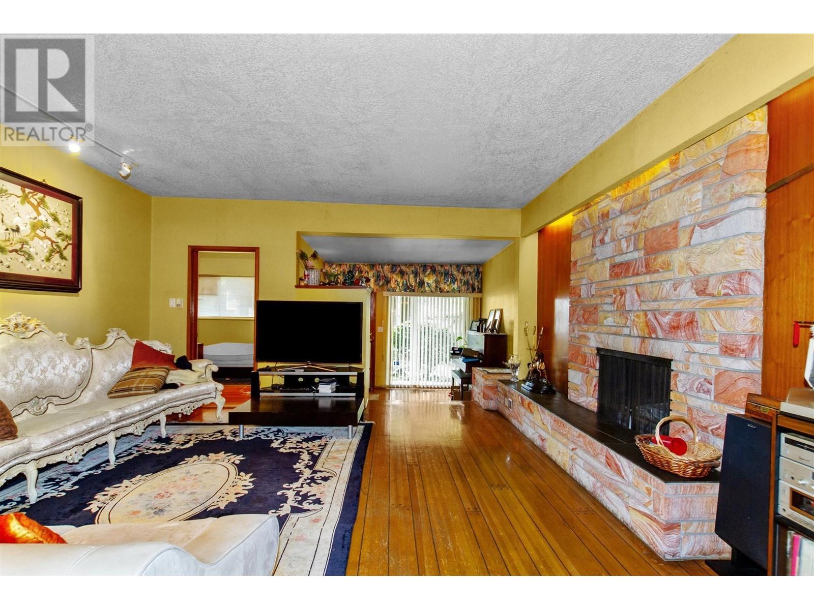 2710 William Street, Vancouver, British Columbia  V5K 2Y8 - Photo 6 - R2792167