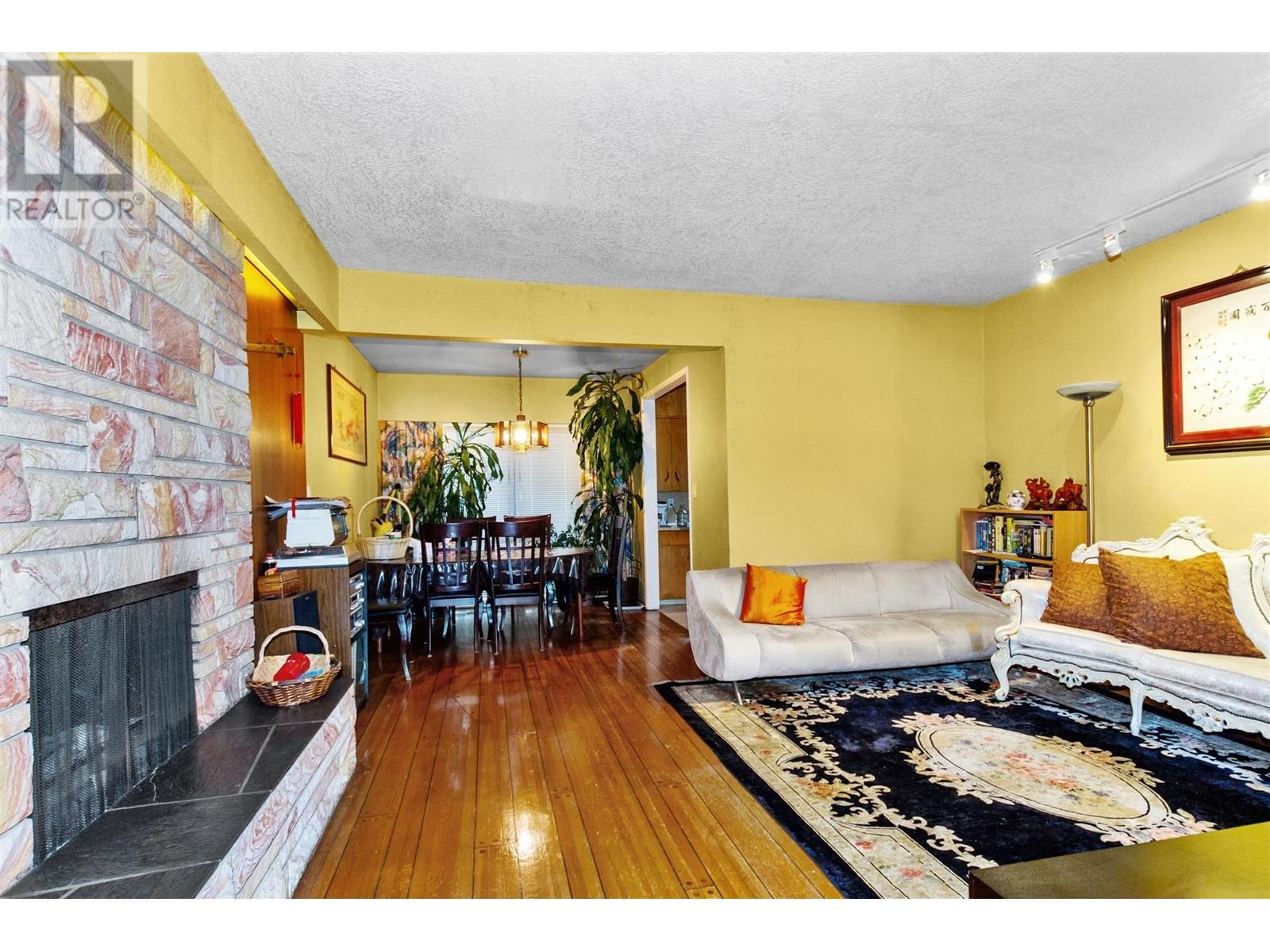 2710 William Street, Vancouver, British Columbia  V5K 2Y8 - Photo 7 - R2792167