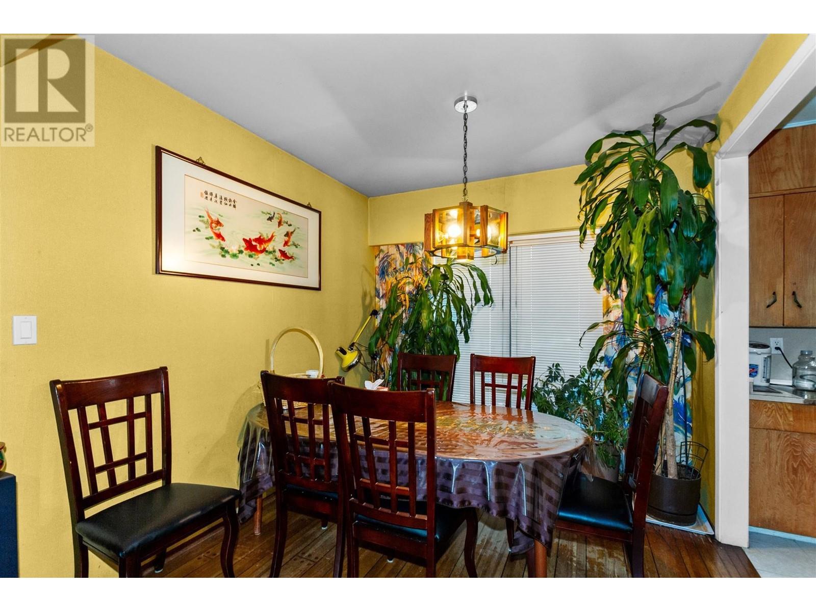 2710 William Street, Vancouver, British Columbia  V5K 2Y8 - Photo 8 - R2792167