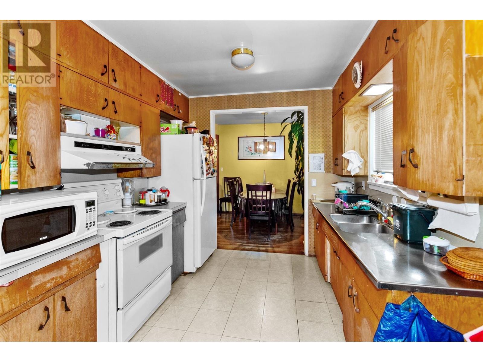 2710 William Street, Vancouver, British Columbia  V5K 2Y8 - Photo 9 - R2792167