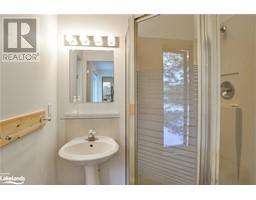 3014 MUSKOKA ROAD 118 W Unit# 2