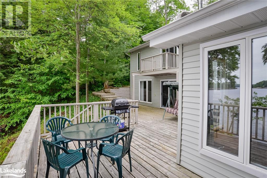 3014 Muskoka Road 118 W Unit# 2, Port Carling, Ontario  P0B 1J0 - Photo 13 - 40437349