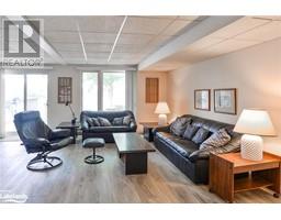 3014 MUSKOKA ROAD 118 W Unit# 2