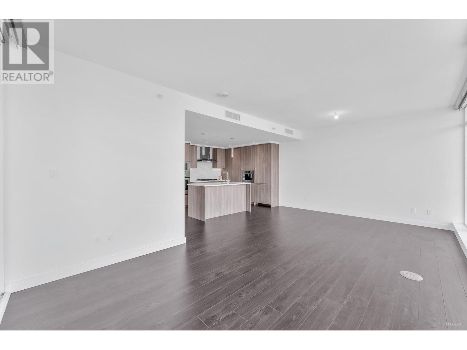 4807 4730 Lougheed Highway, Burnaby, British Columbia  V5C 4A8 - Photo 15 - R2791056