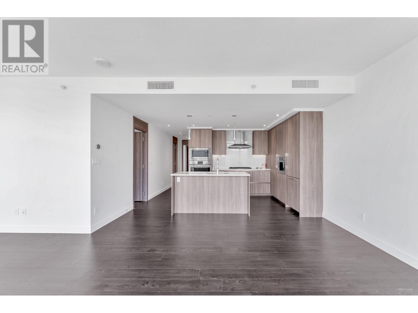 4807 4730 Lougheed Highway, Burnaby, British Columbia  V5C 4A8 - Photo 12 - R2791056