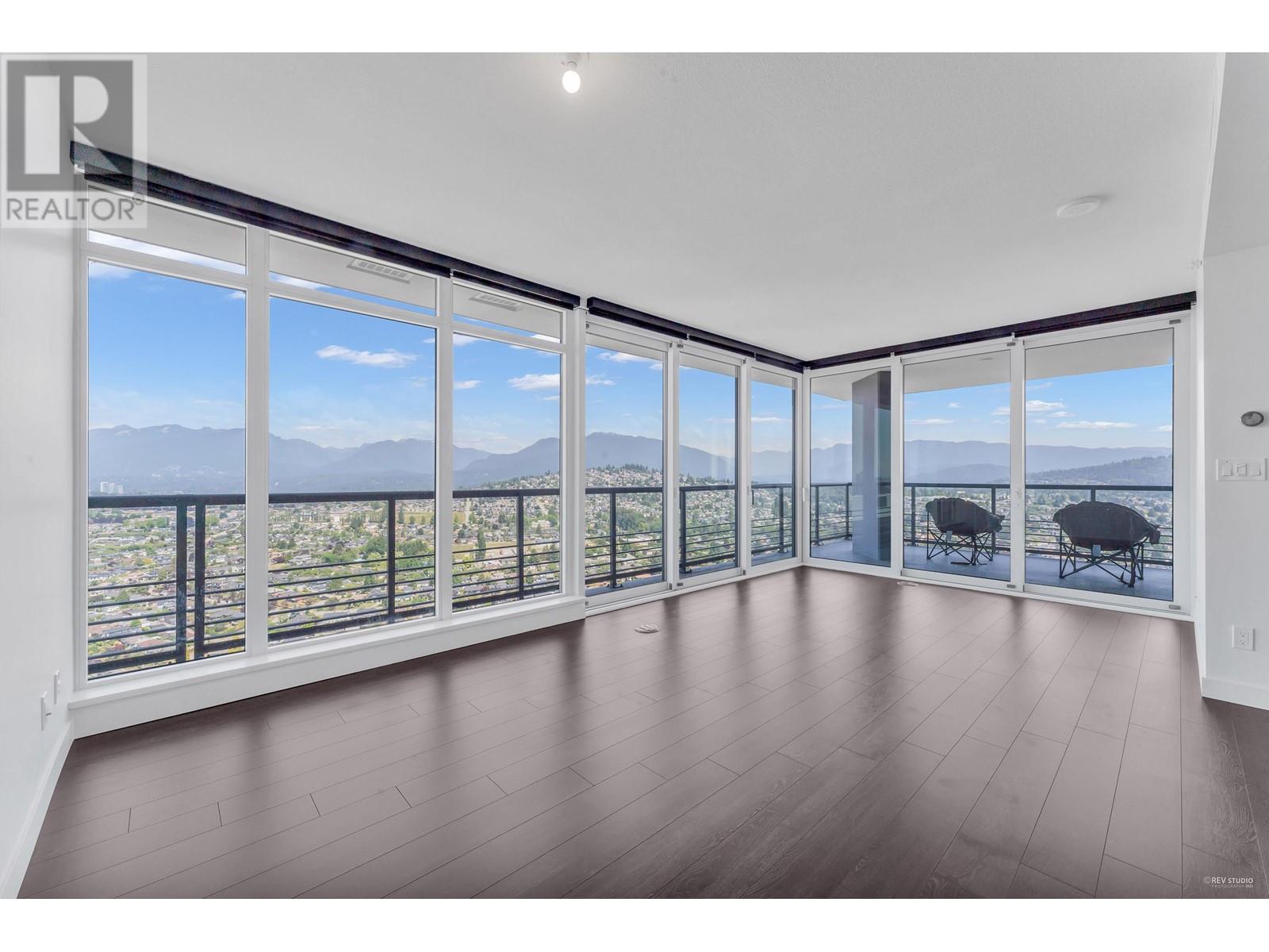 4807 4730 Lougheed Highway, Burnaby, British Columbia  V5C 4A8 - Photo 5 - R2791056