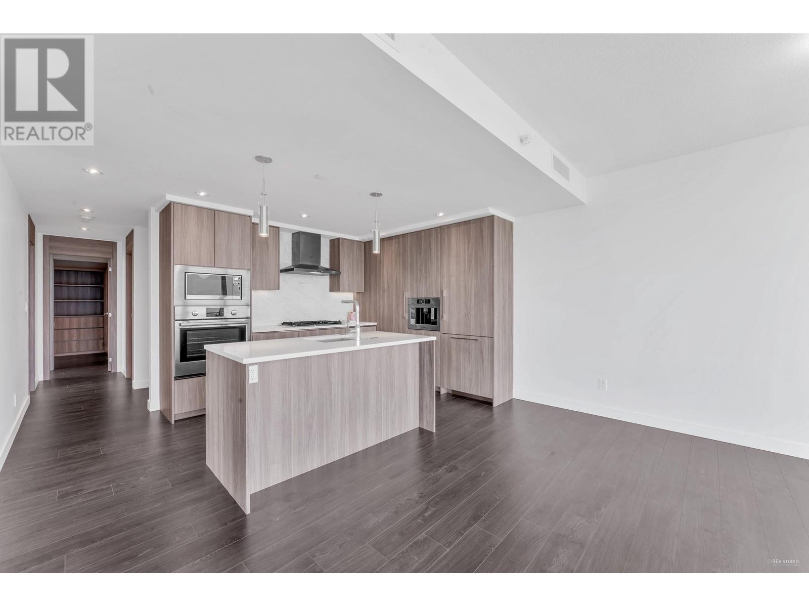 4807 4730 Lougheed Highway, Burnaby, British Columbia  V5C 4A8 - Photo 9 - R2791056