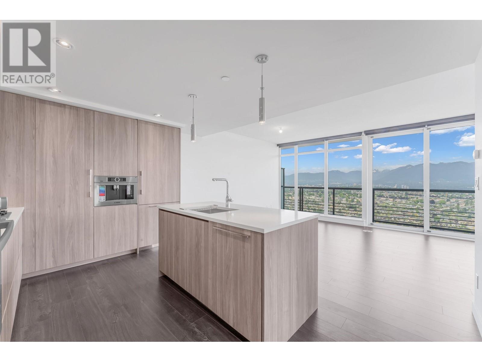 4807 4730 Lougheed Highway, Burnaby, British Columbia  V5C 4A8 - Photo 7 - R2791056