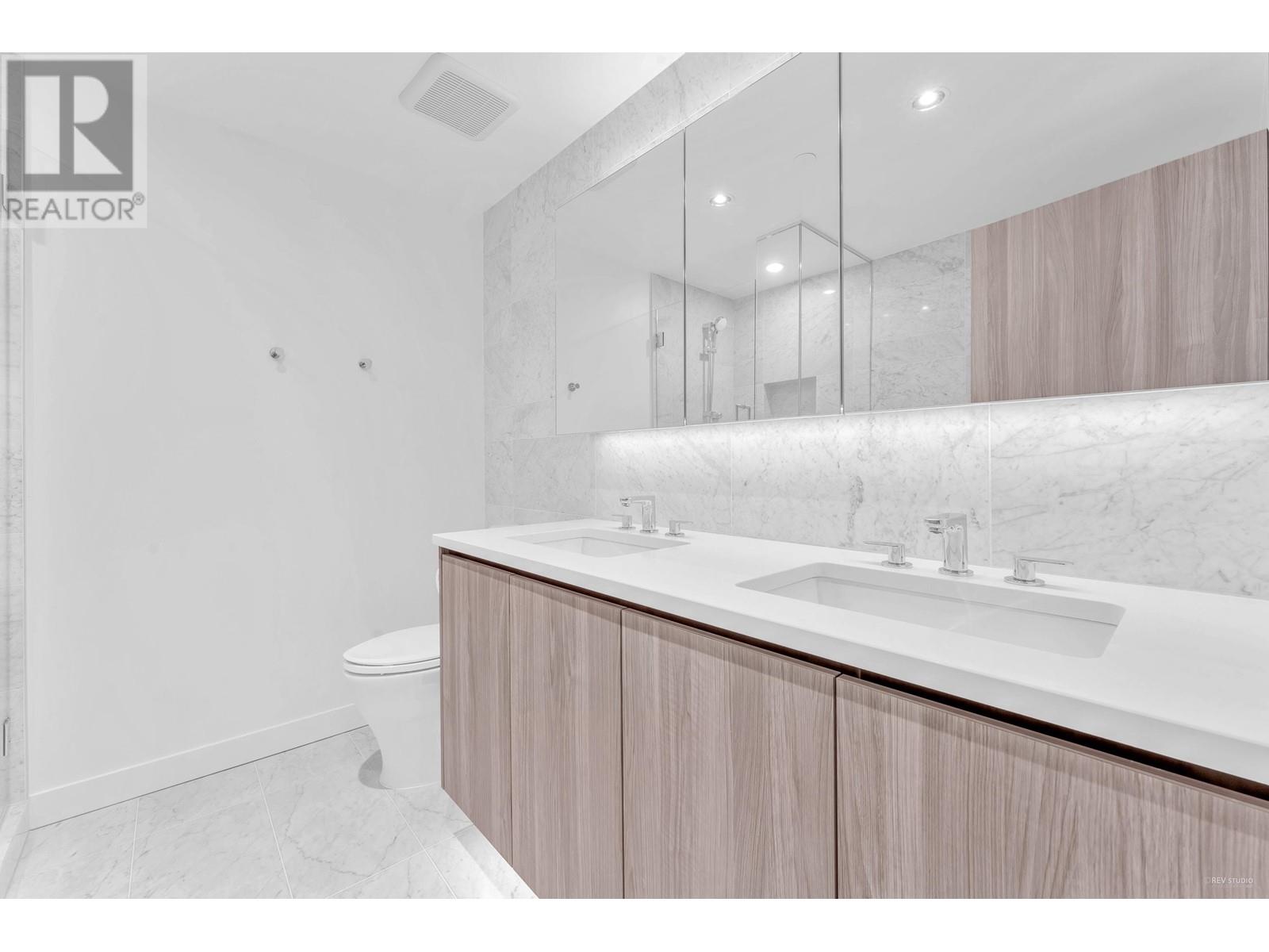 4807 4730 Lougheed Highway, Burnaby, British Columbia  V5C 4A8 - Photo 25 - R2791056