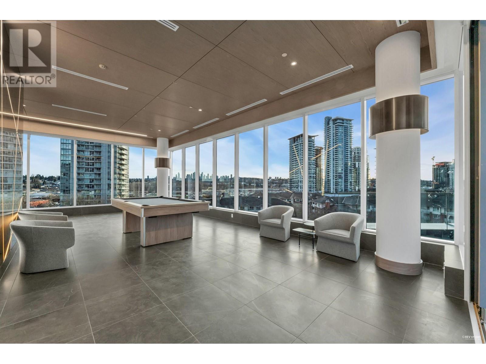 4807 4730 Lougheed Highway, Burnaby, British Columbia  V5C 4A8 - Photo 35 - R2791056