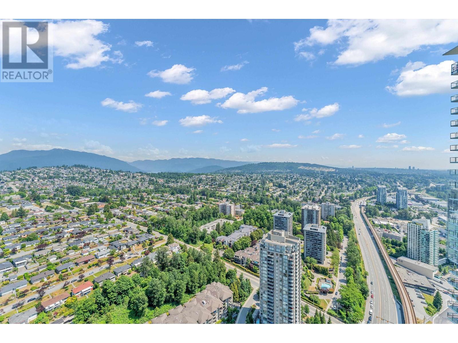 4807 4730 Lougheed Highway, Burnaby, British Columbia  V5C 4A8 - Photo 39 - R2791056