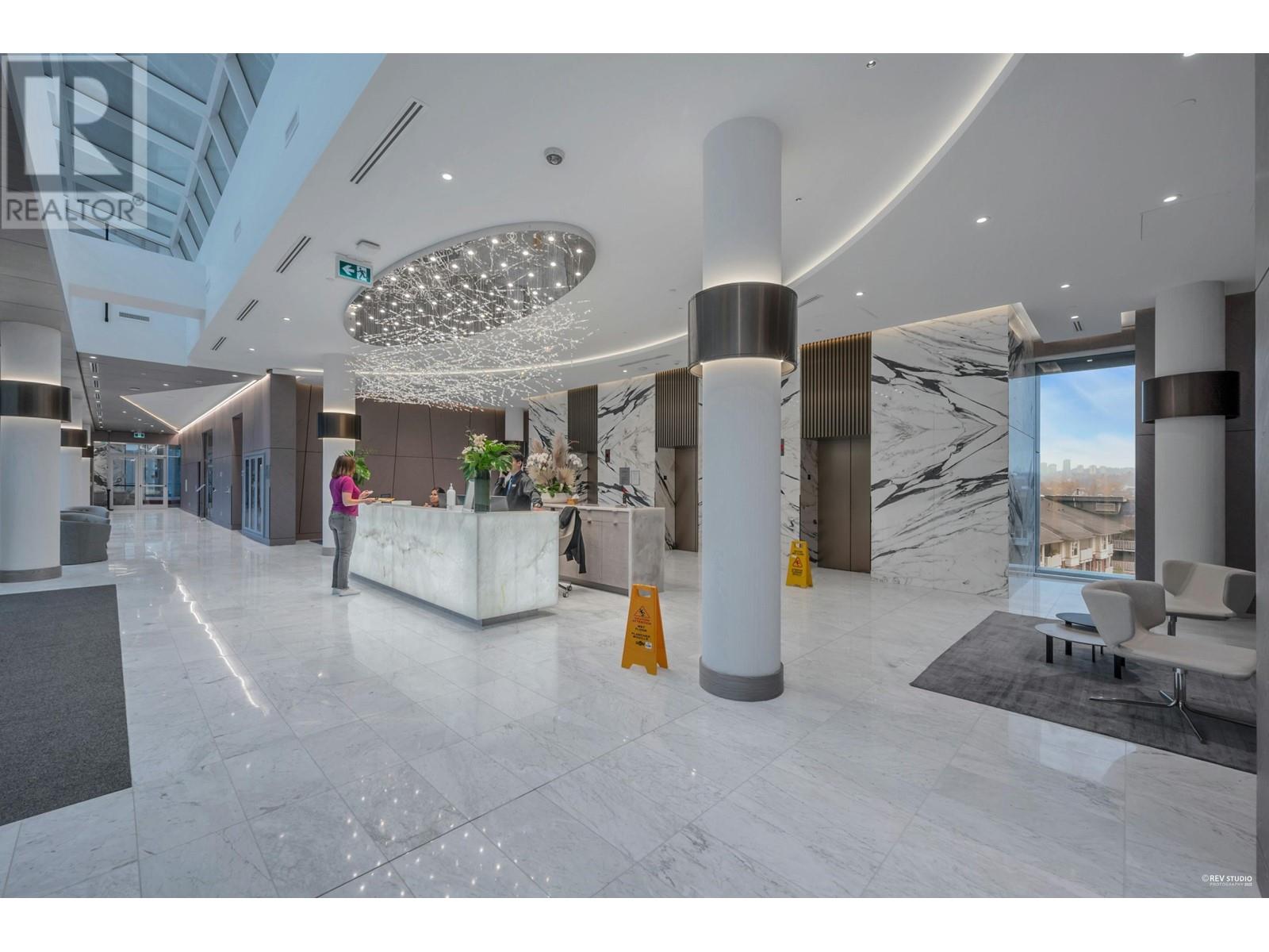 4807 4730 Lougheed Highway, Burnaby, British Columbia  V5C 4A8 - Photo 30 - R2791056