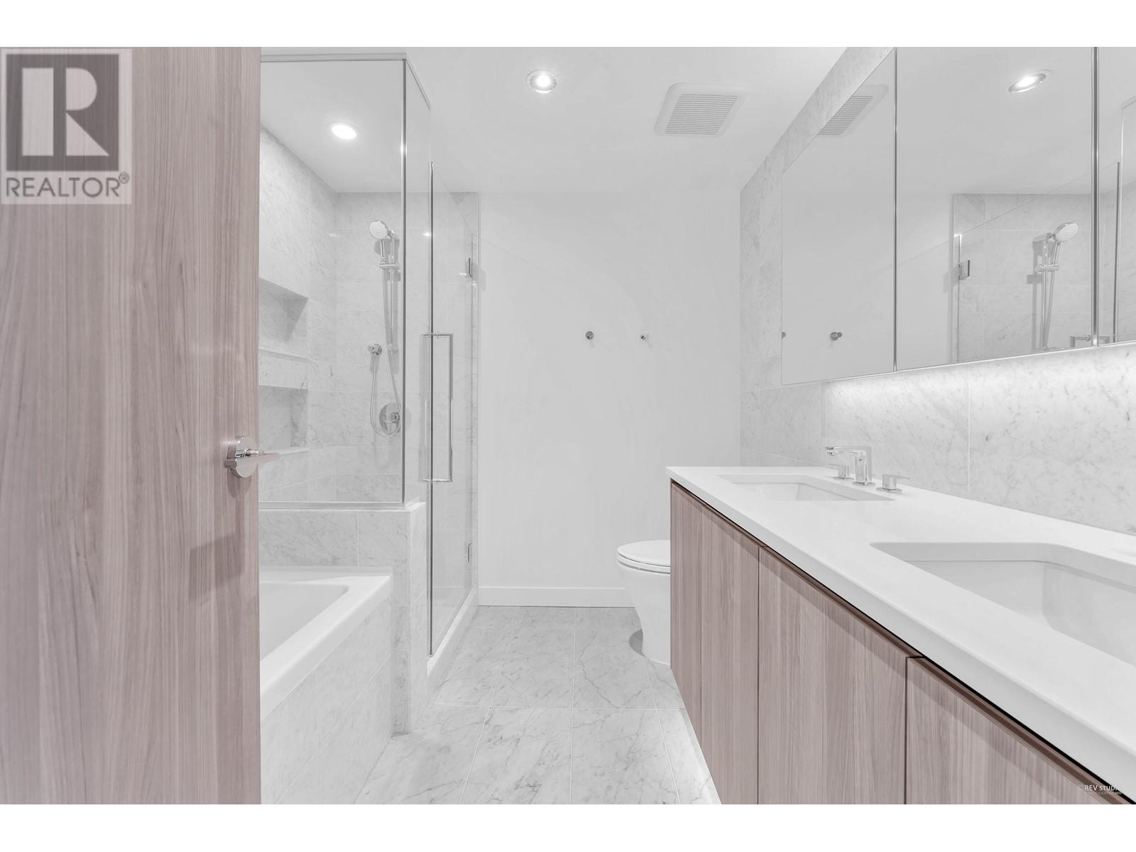 4807 4730 Lougheed Highway, Burnaby, British Columbia  V5C 4A8 - Photo 22 - R2791056