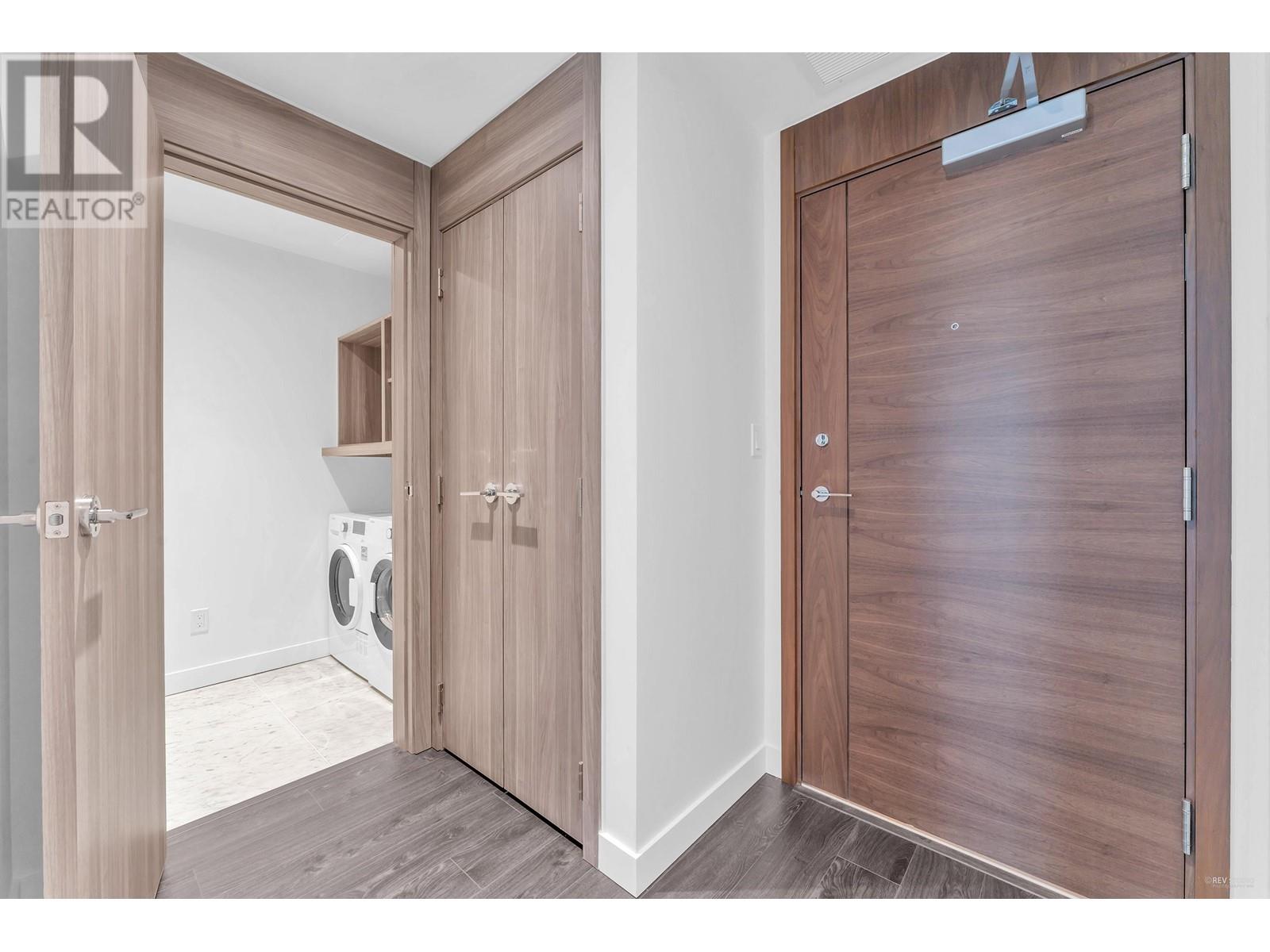 4807 4730 Lougheed Highway, Burnaby, British Columbia  V5C 4A8 - Photo 26 - R2791056