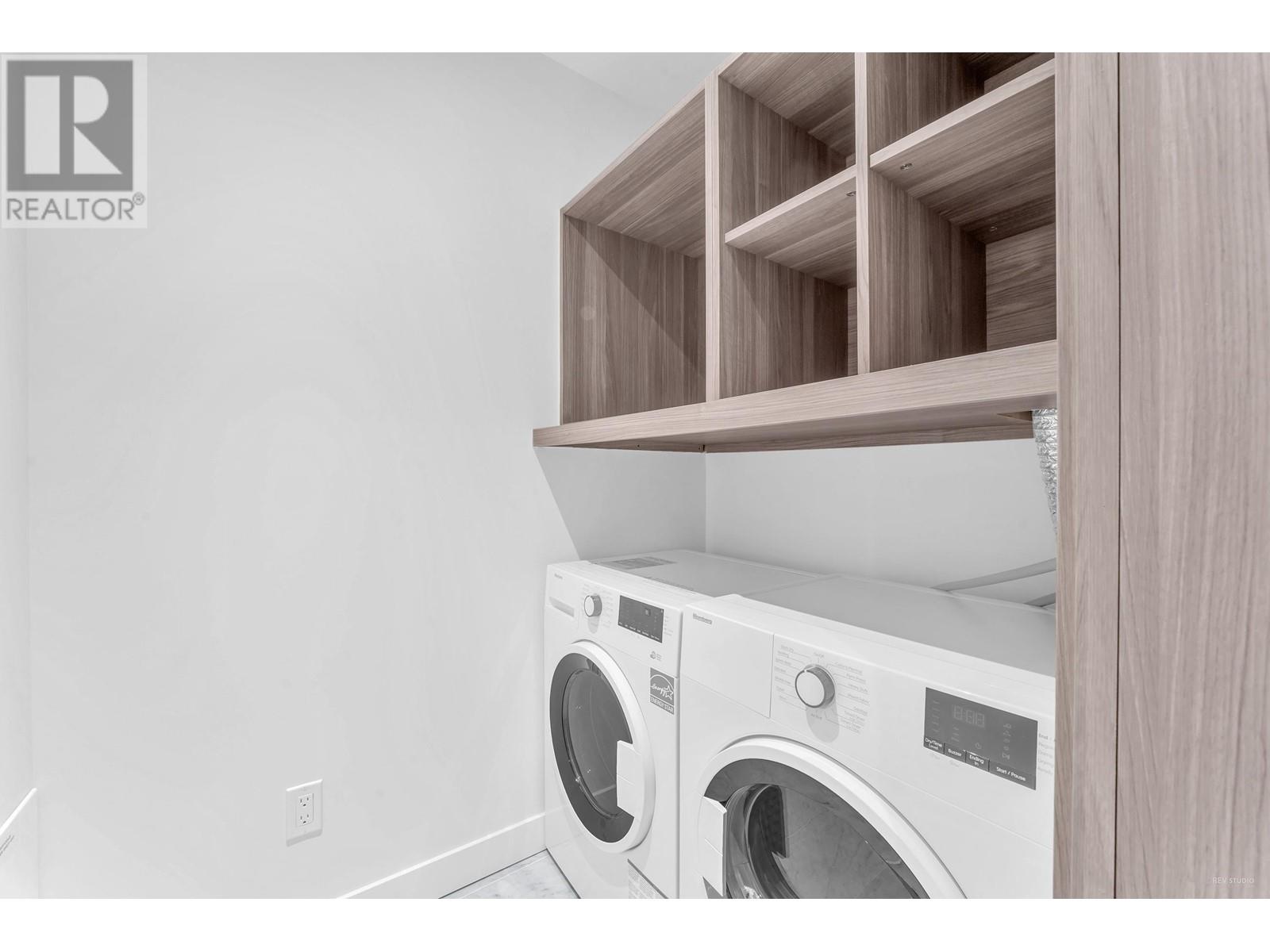 4807 4730 Lougheed Highway, Burnaby, British Columbia  V5C 4A8 - Photo 27 - R2791056