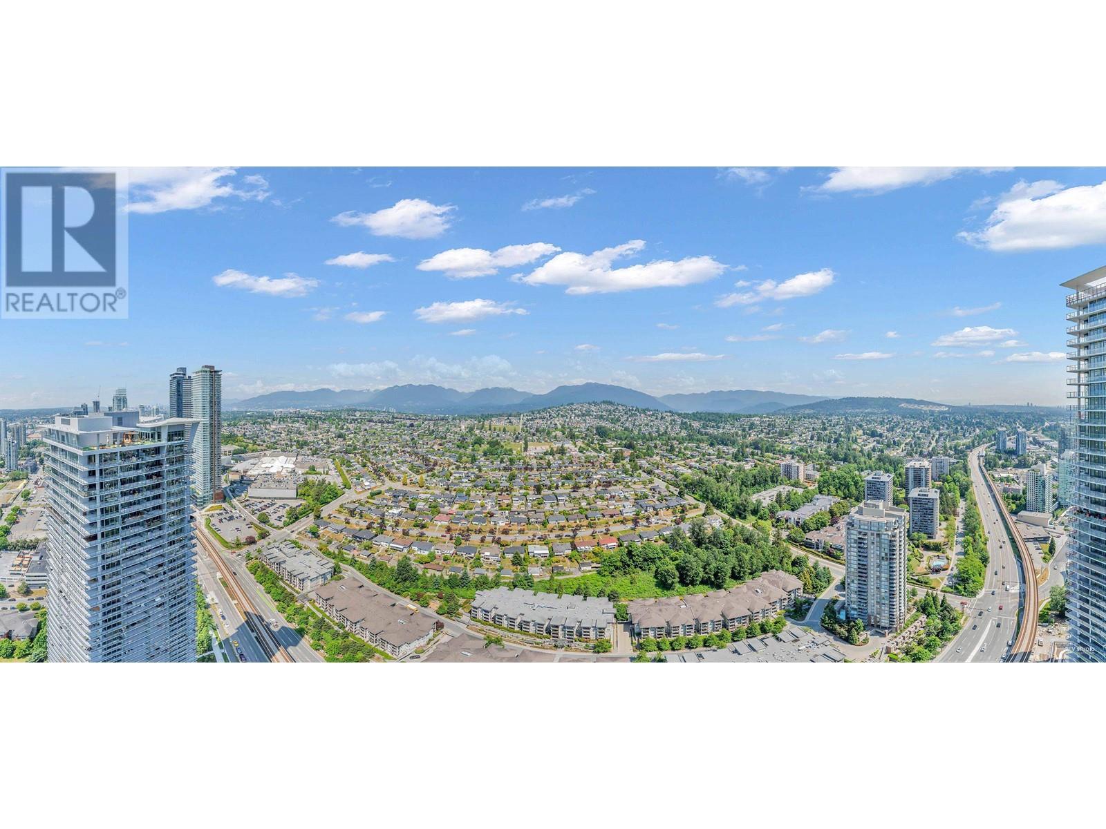 4807 4730 Lougheed Highway, Burnaby, British Columbia  V5C 4A8 - Photo 38 - R2791056