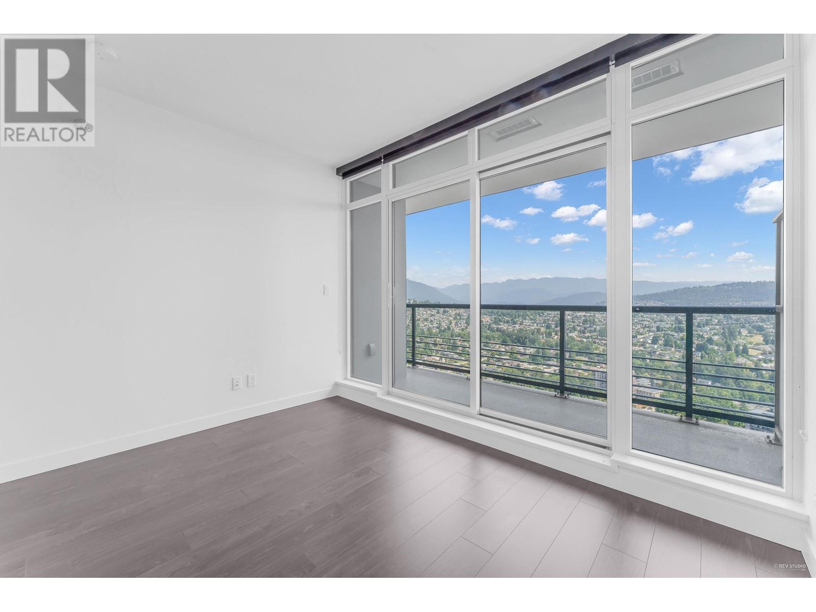 4807 4730 Lougheed Highway, Burnaby, British Columbia  V5C 4A8 - Photo 18 - R2791056