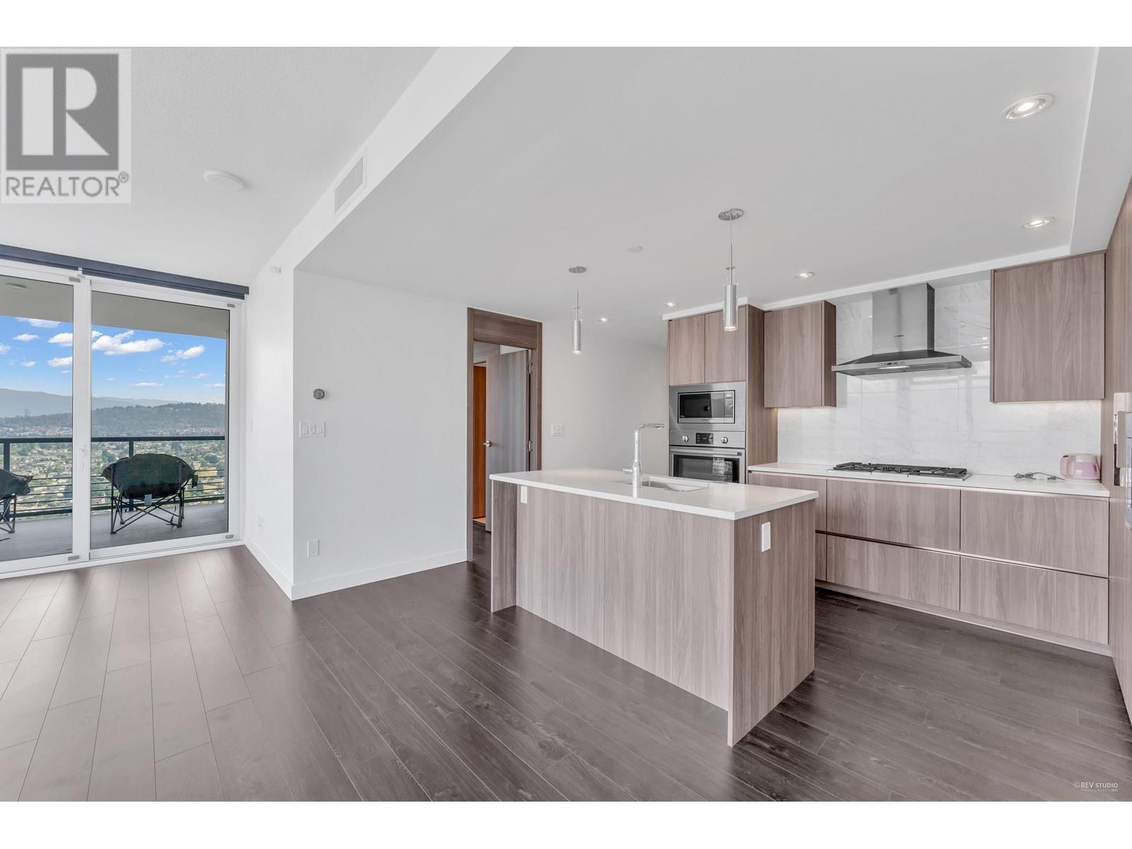 4807 4730 Lougheed Highway, Burnaby, British Columbia  V5C 4A8 - Photo 8 - R2791056