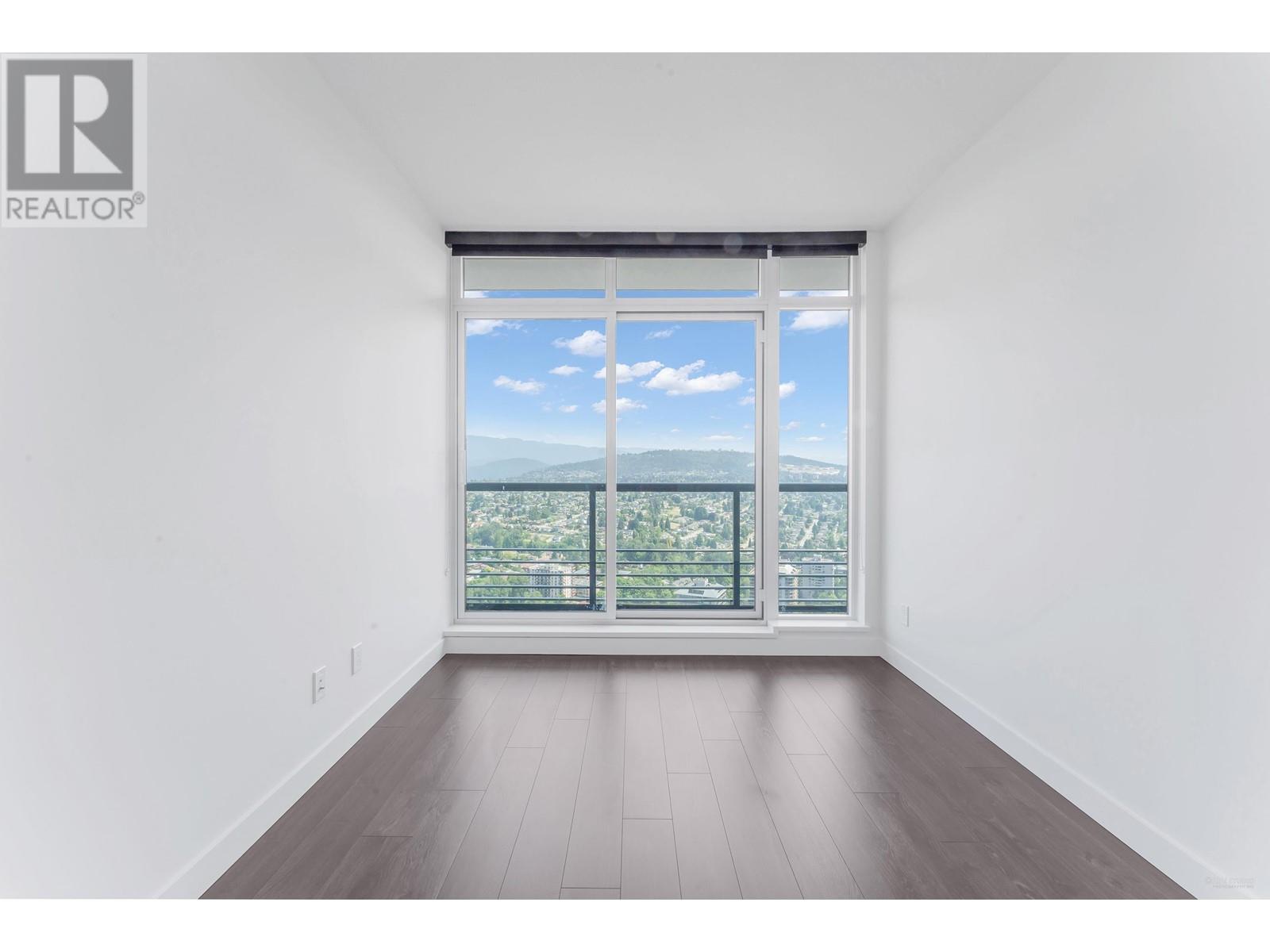 4807 4730 Lougheed Highway, Burnaby, British Columbia  V5C 4A8 - Photo 20 - R2791056