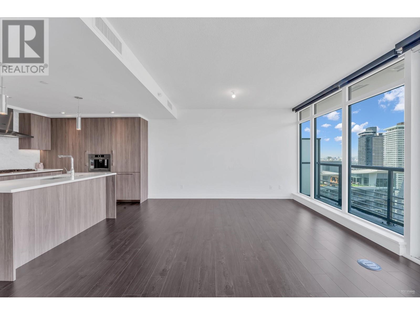 4807 4730 Lougheed Highway, Burnaby, British Columbia  V5C 4A8 - Photo 13 - R2791056