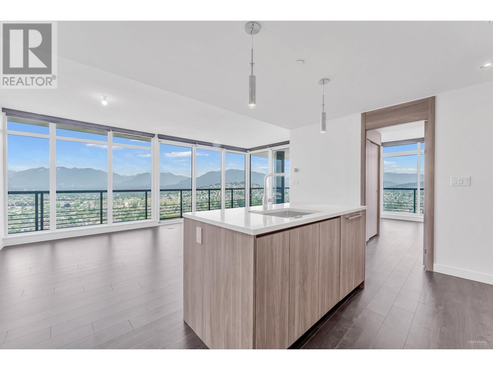 4807 4730 Lougheed Highway, Burnaby, British Columbia  V5C 4A8 - Photo 4 - R2791056