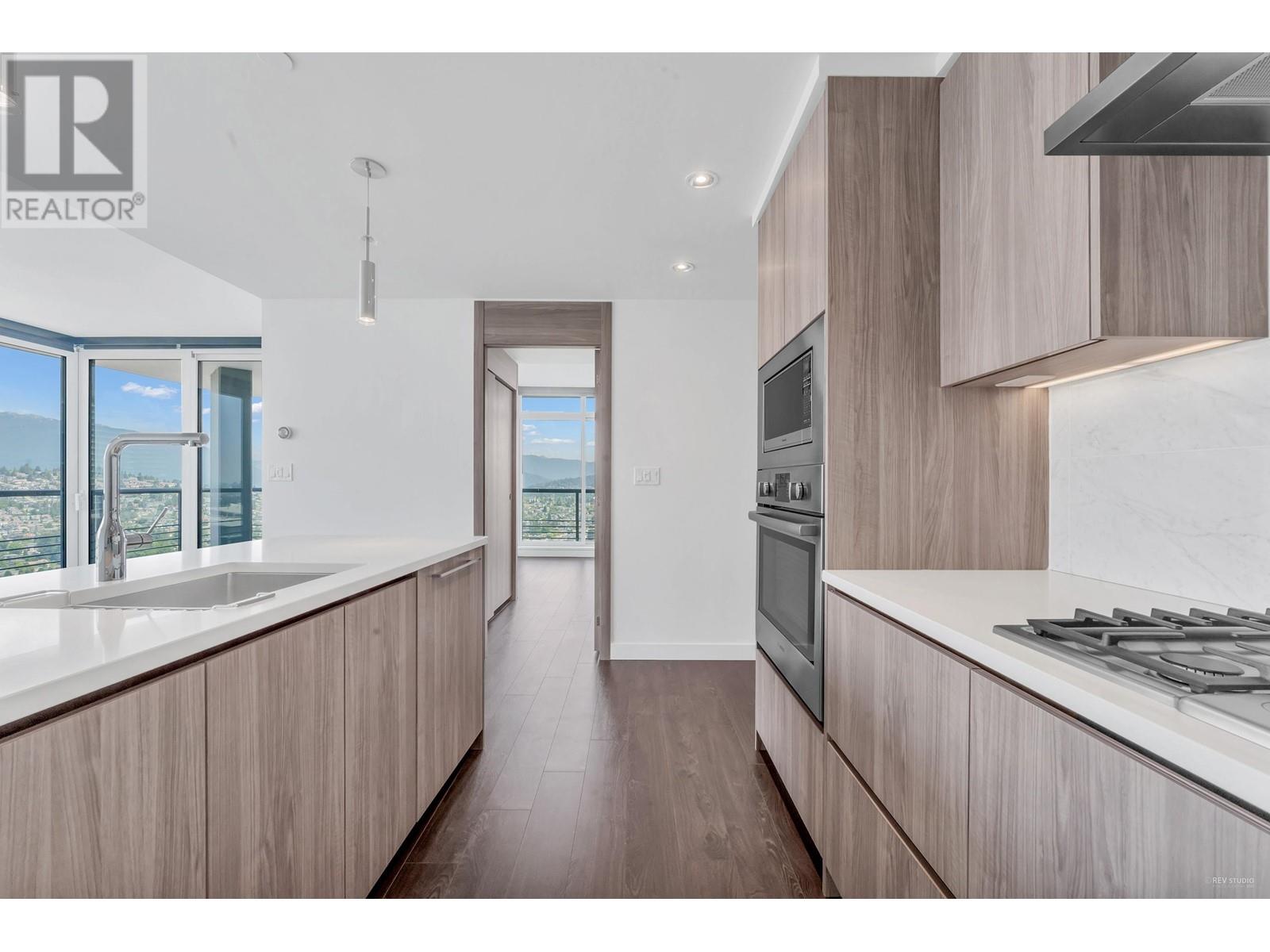 4807 4730 Lougheed Highway, Burnaby, British Columbia  V5C 4A8 - Photo 11 - R2791056