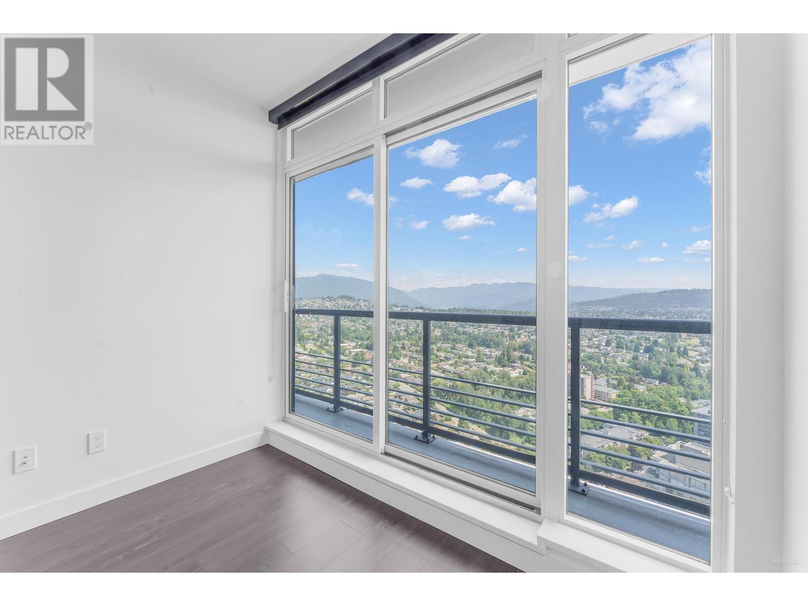 4807 4730 Lougheed Highway, Burnaby, British Columbia  V5C 4A8 - Photo 19 - R2791056