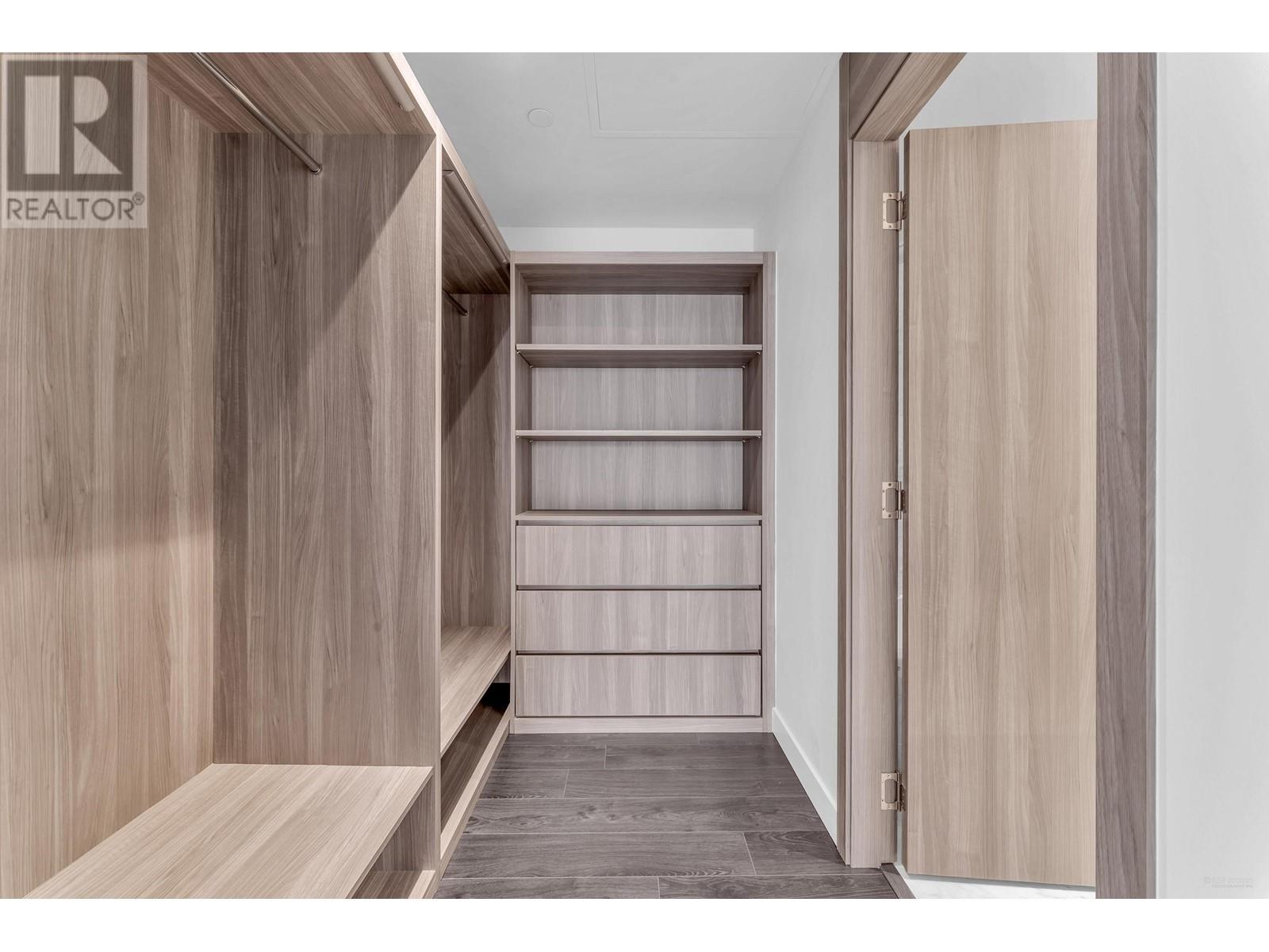 4807 4730 Lougheed Highway, Burnaby, British Columbia  V5C 4A8 - Photo 21 - R2791056