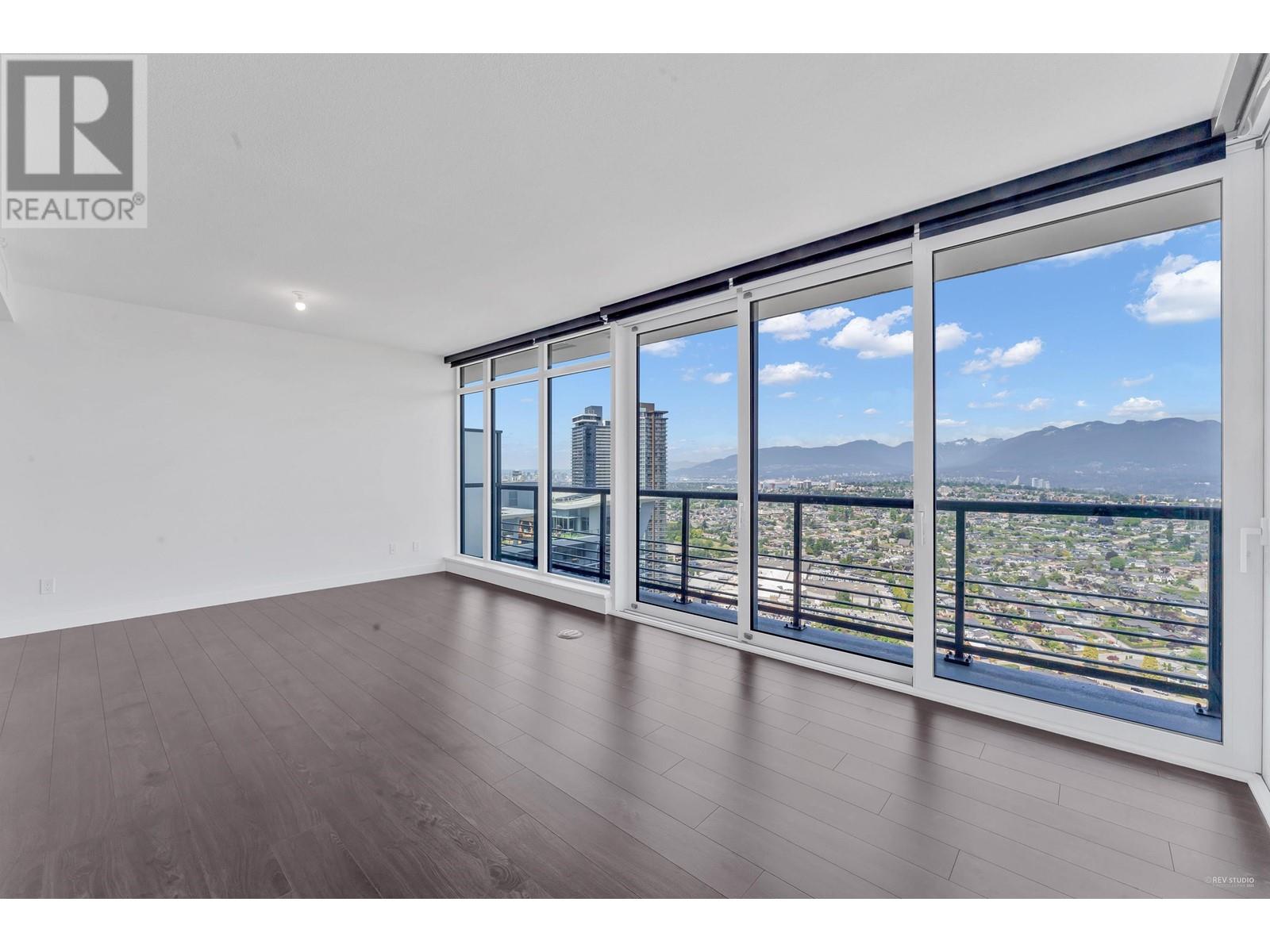 4807 4730 Lougheed Highway, Burnaby, British Columbia  V5C 4A8 - Photo 14 - R2791056