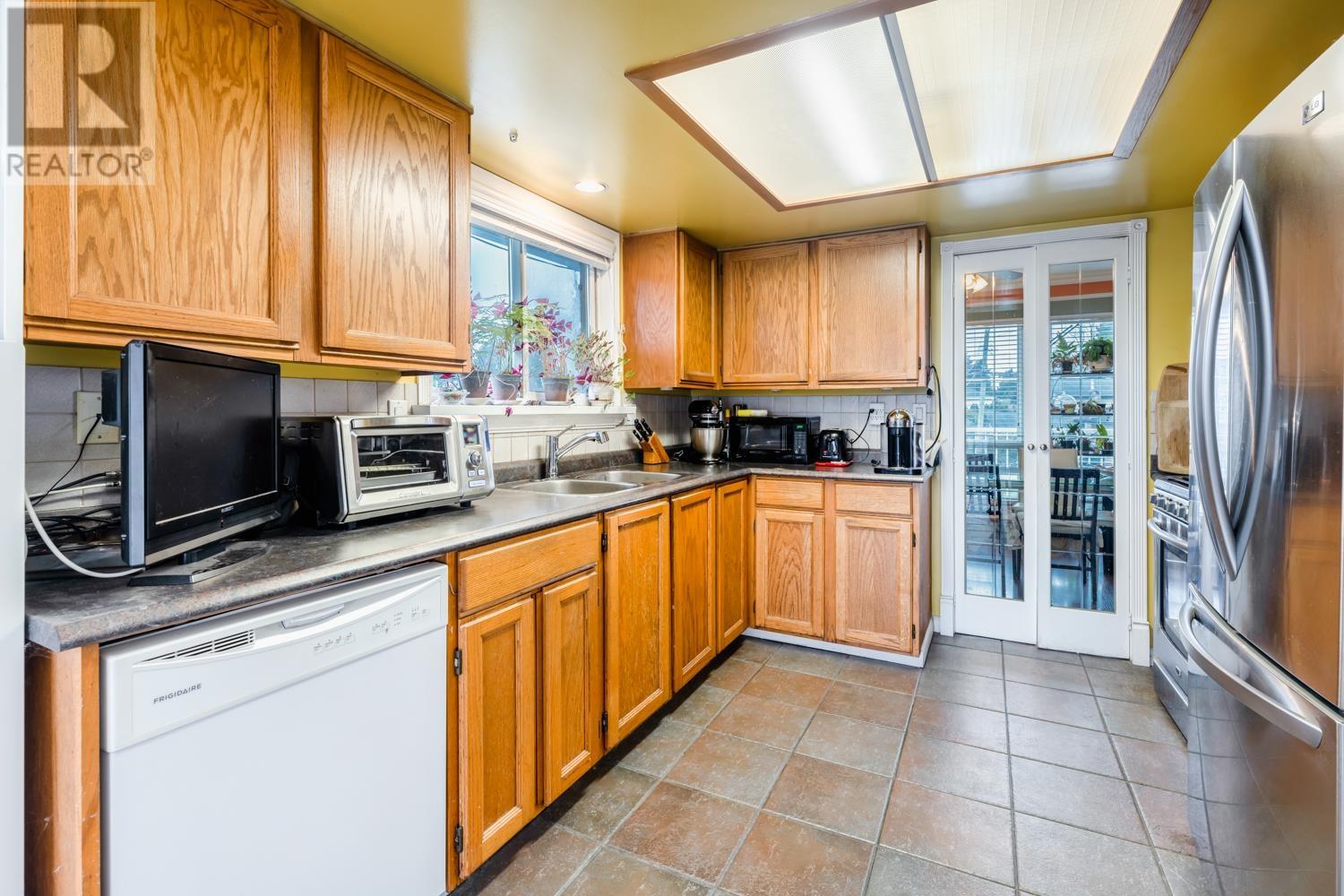 2175 Mclennan Avenue, Richmond, British Columbia  V6X 2N4 - Photo 10 - R2792236