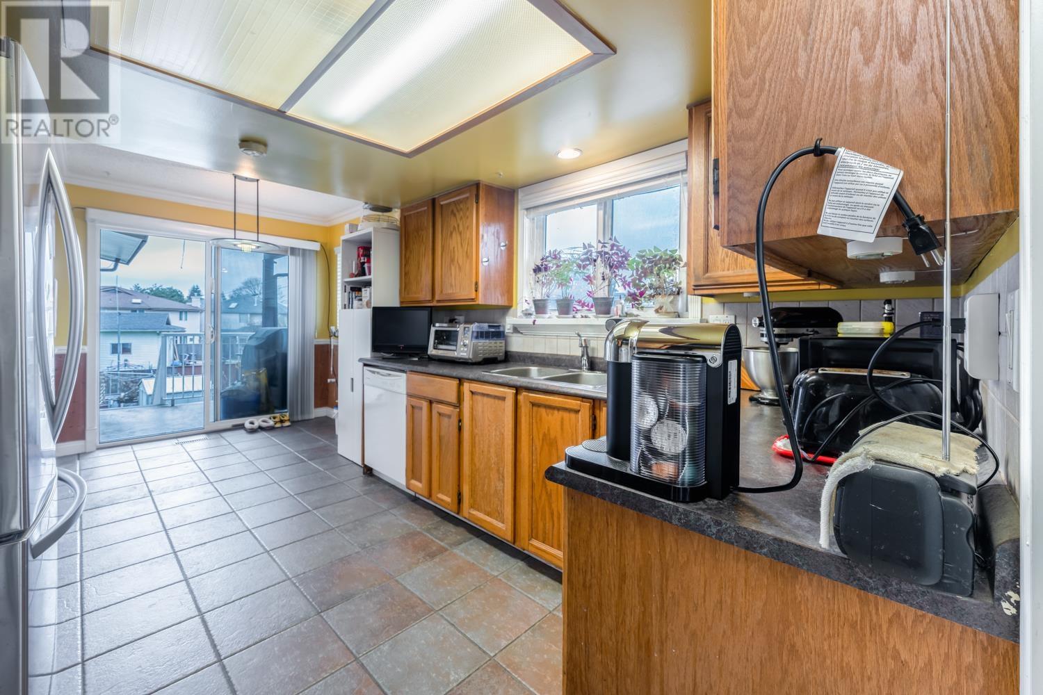 2175 Mclennan Avenue, Richmond, British Columbia  V6X 2N4 - Photo 11 - R2792236