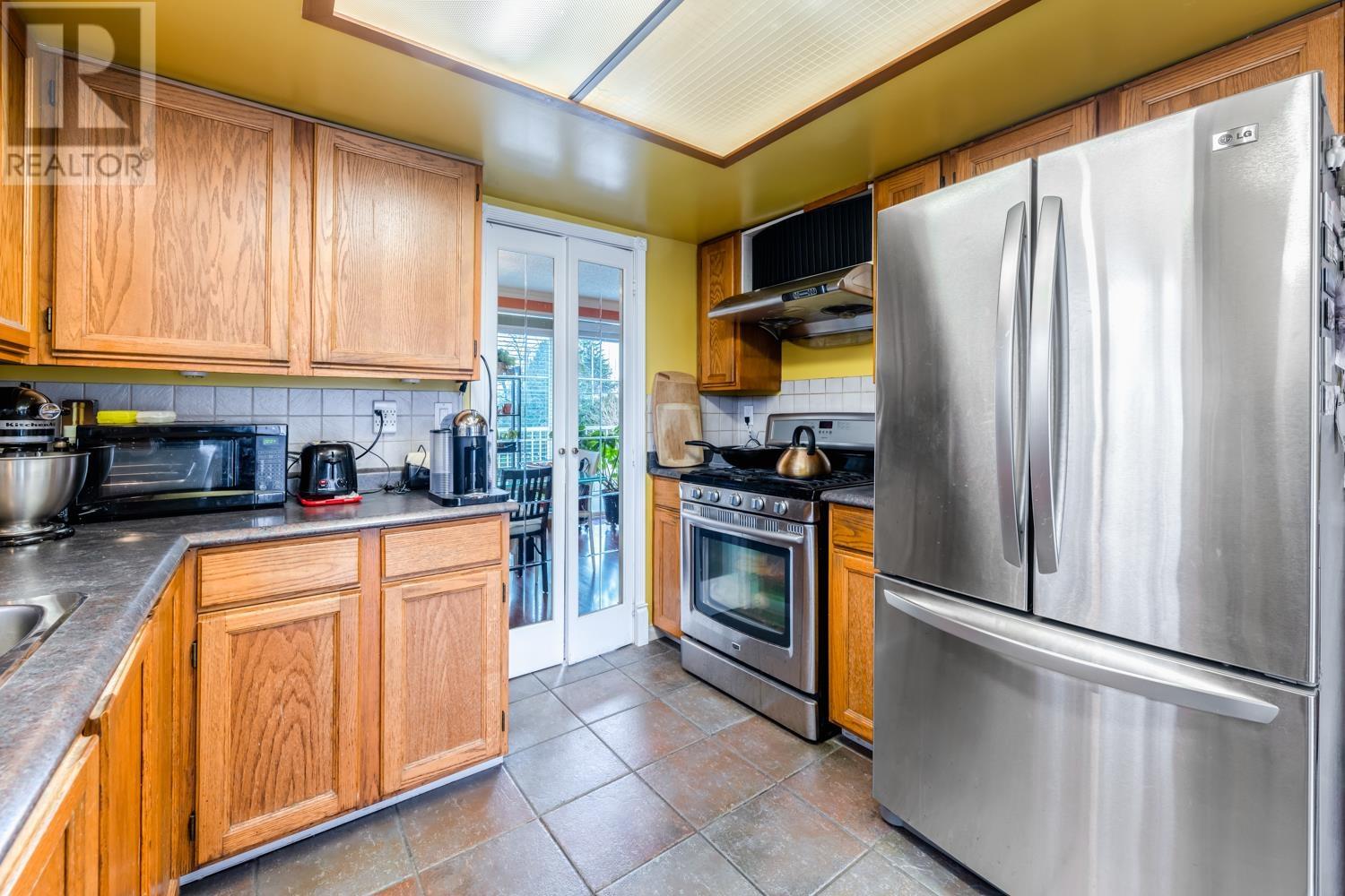 2175 Mclennan Avenue, Richmond, British Columbia  V6X 2N4 - Photo 12 - R2792236