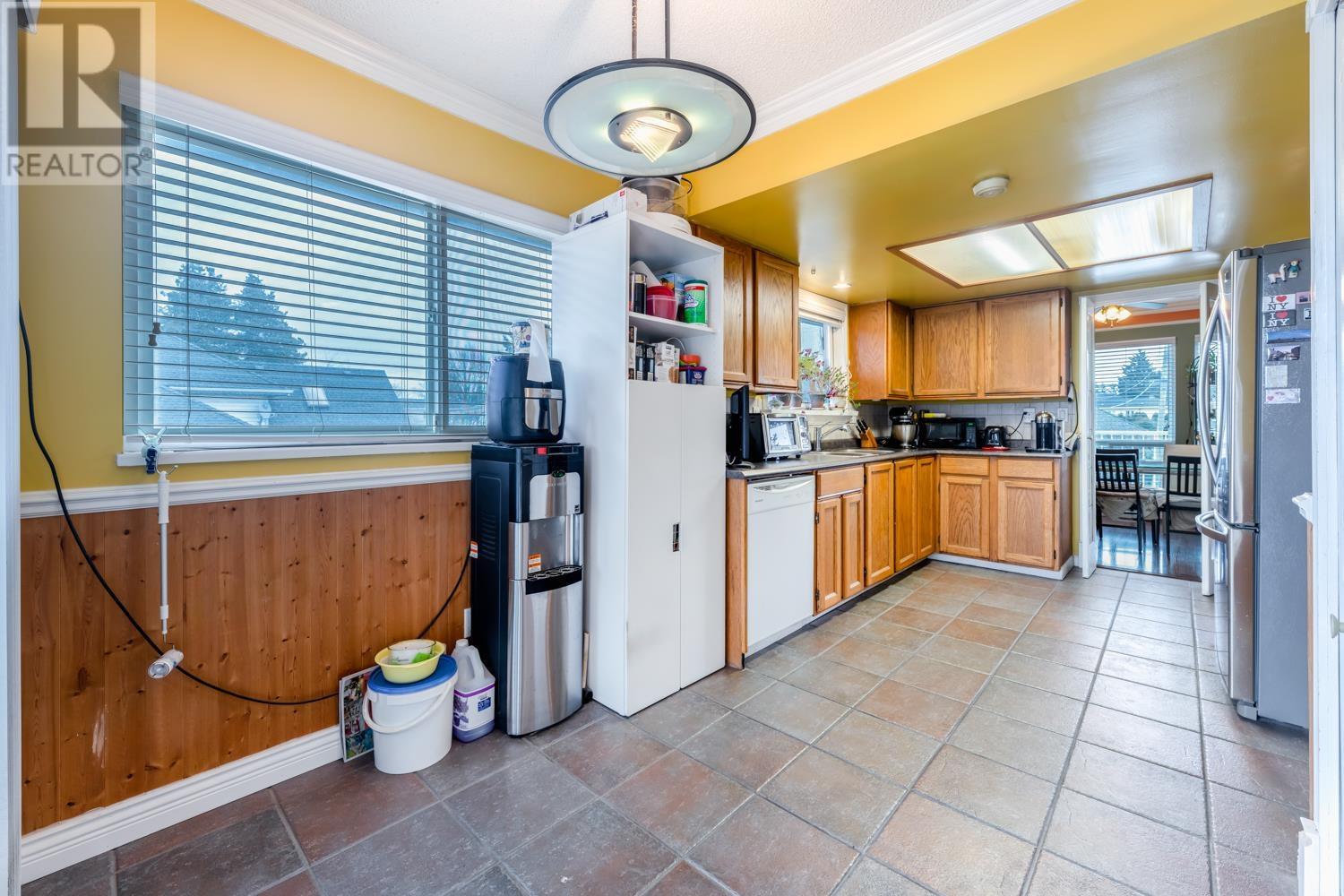 2175 Mclennan Avenue, Richmond, British Columbia  V6X 2N4 - Photo 13 - R2792236
