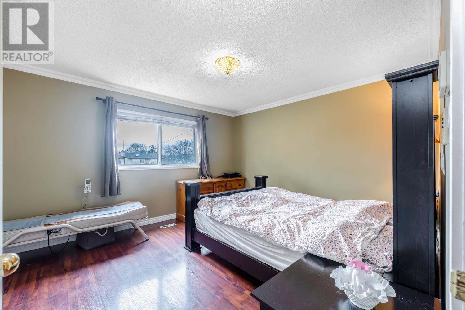 2175 Mclennan Avenue, Richmond, British Columbia  V6X 2N4 - Photo 14 - R2792236