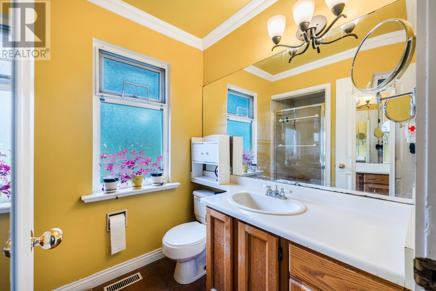 2175 Mclennan Avenue, Richmond, British Columbia  V6X 2N4 - Photo 16 - R2792236