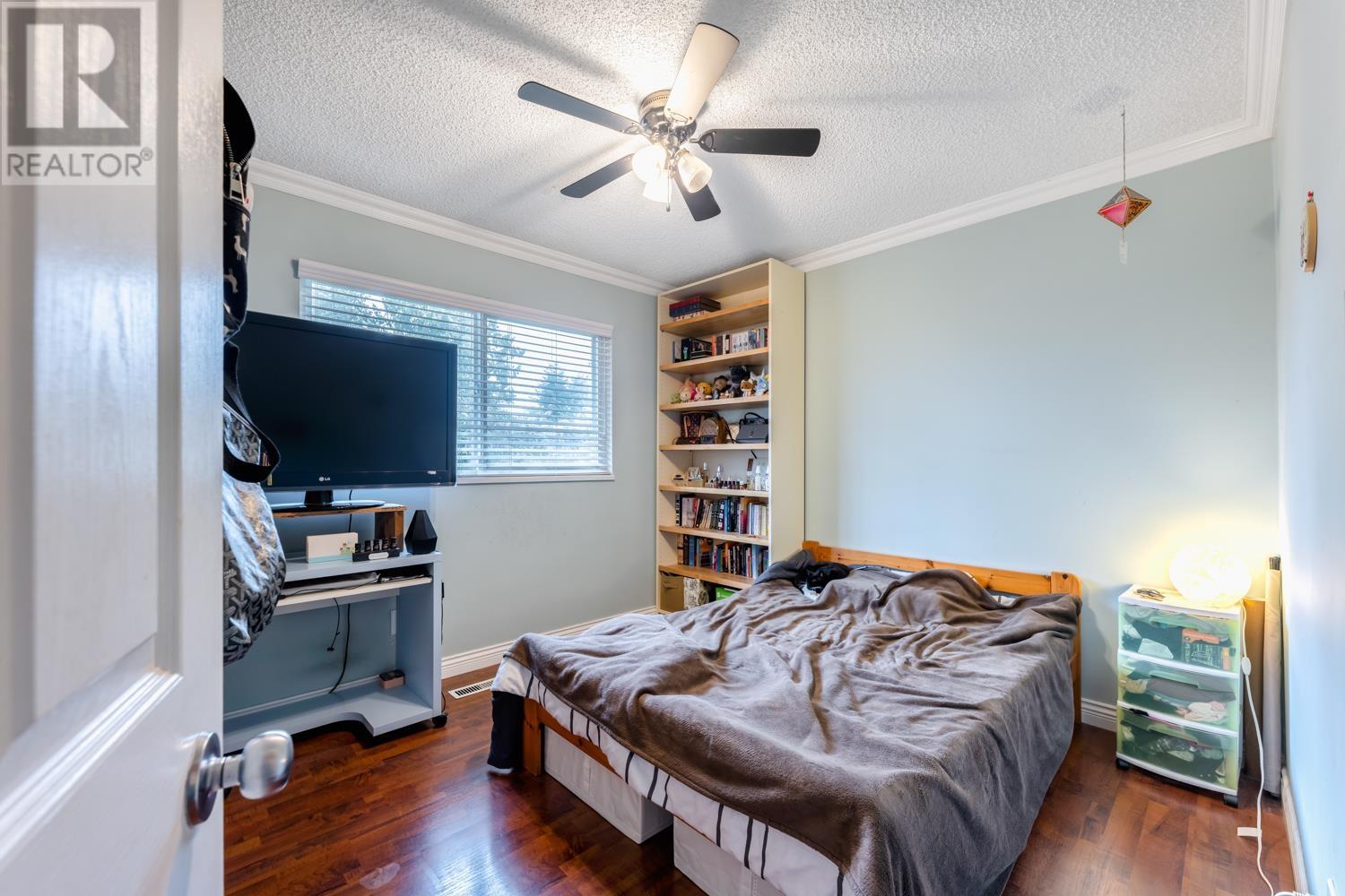 2175 Mclennan Avenue, Richmond, British Columbia  V6X 2N4 - Photo 17 - R2792236