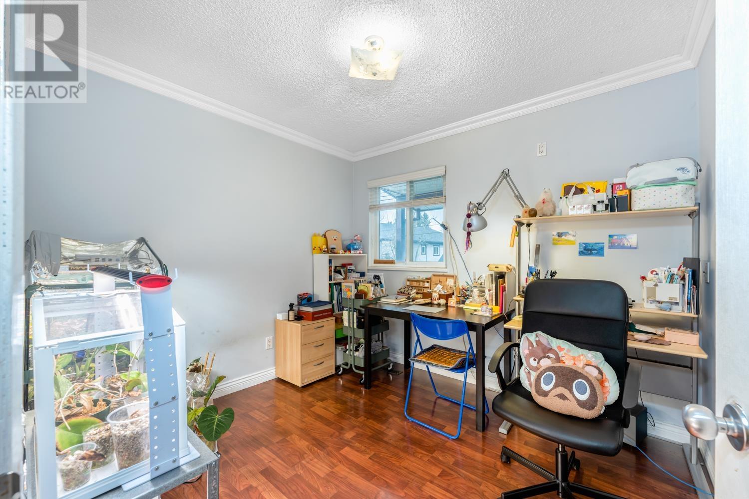 2175 Mclennan Avenue, Richmond, British Columbia  V6X 2N4 - Photo 18 - R2792236