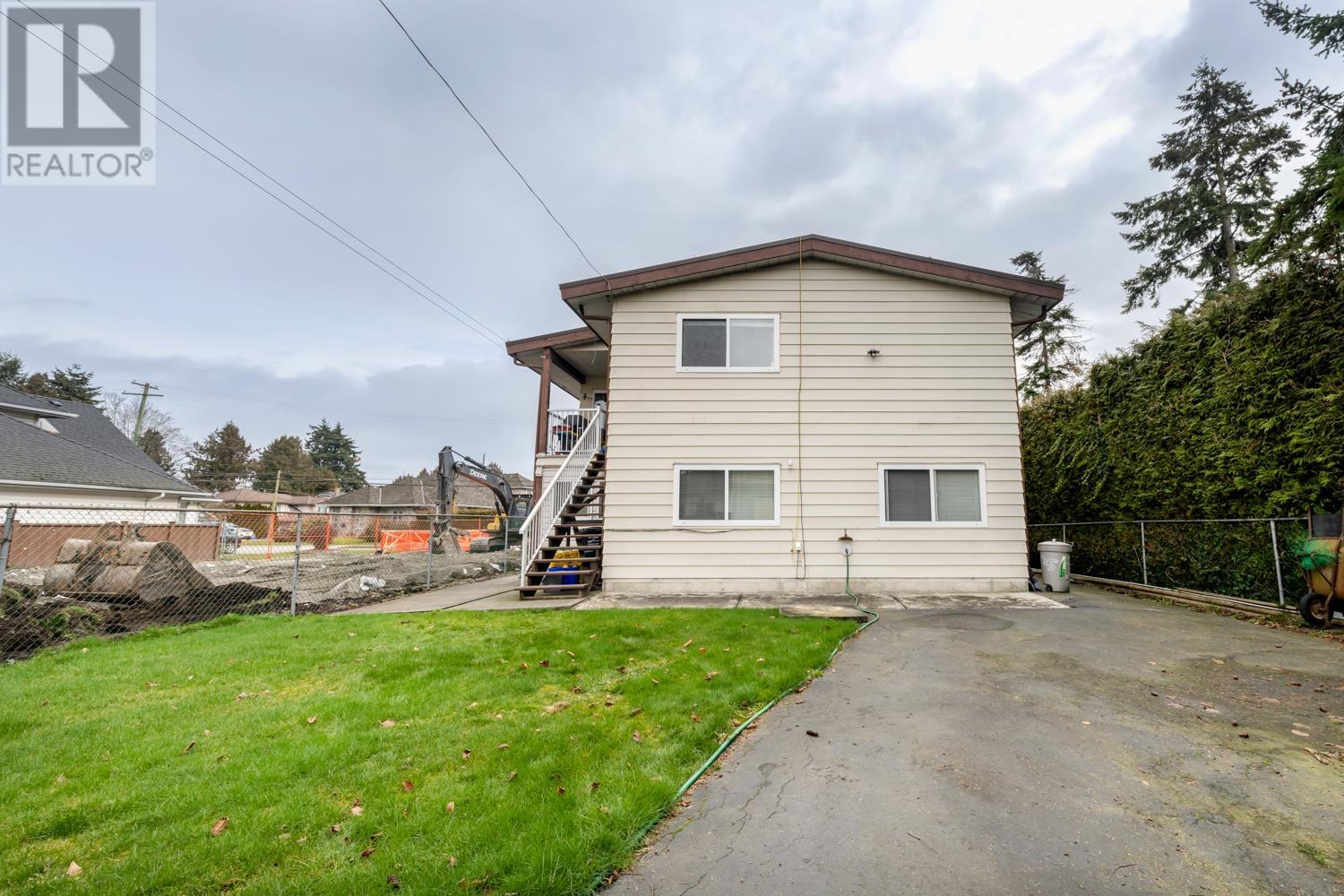 2175 Mclennan Avenue, Richmond, British Columbia  V6X 2N4 - Photo 20 - R2792236