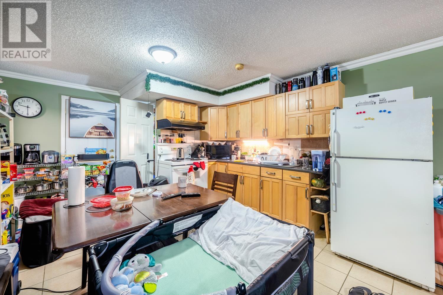 2175 Mclennan Avenue, Richmond, British Columbia  V6X 2N4 - Photo 21 - R2792236