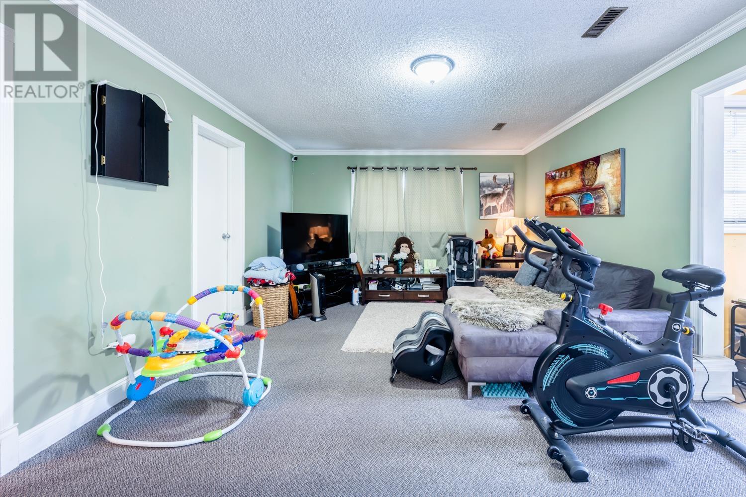 2175 Mclennan Avenue, Richmond, British Columbia  V6X 2N4 - Photo 22 - R2792236