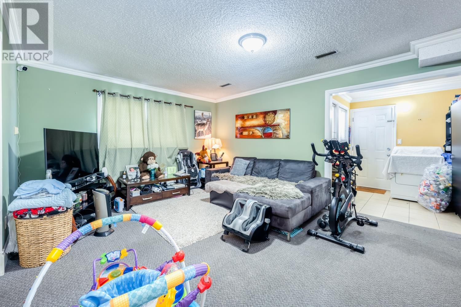 2175 Mclennan Avenue, Richmond, British Columbia  V6X 2N4 - Photo 23 - R2792236
