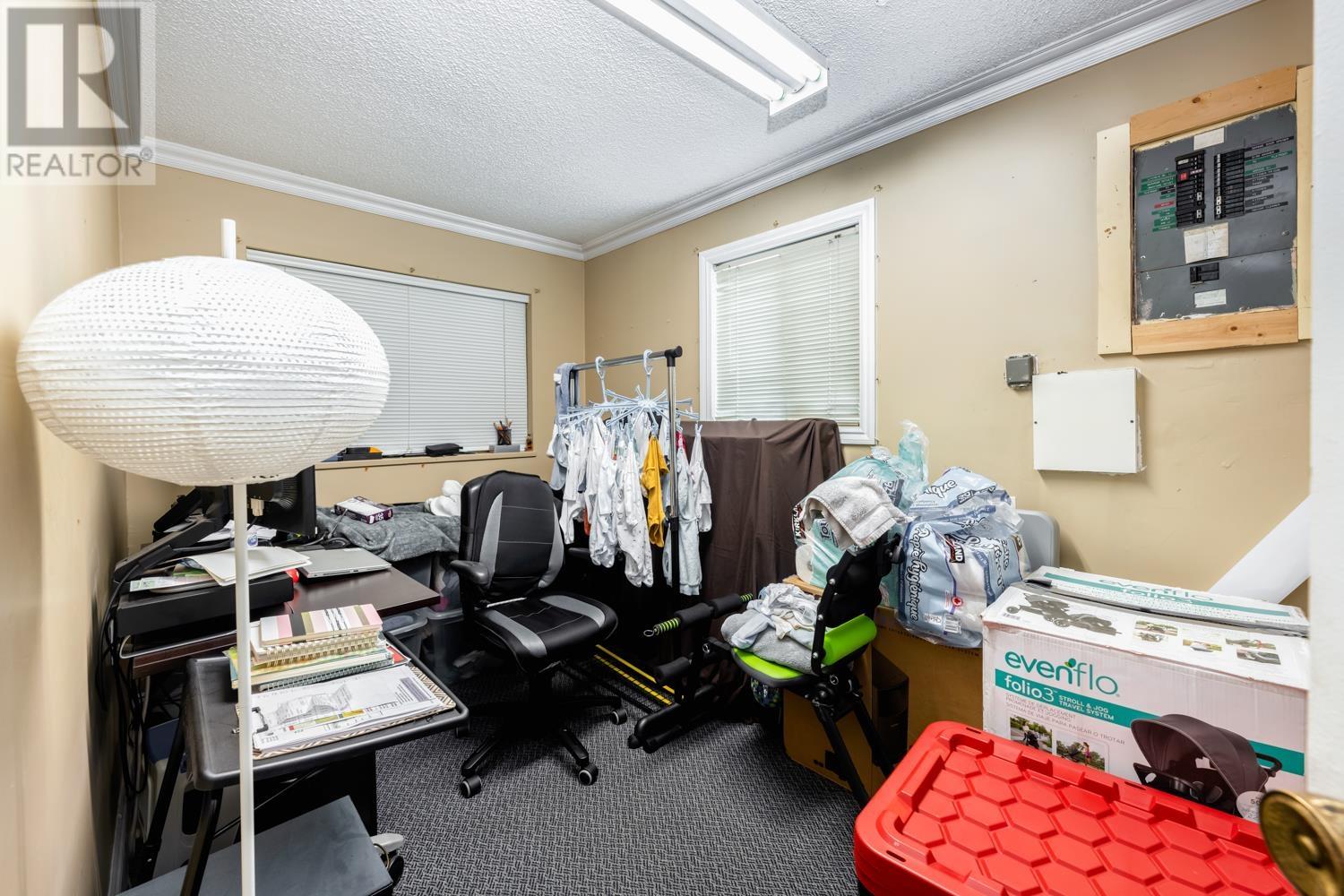 2175 Mclennan Avenue, Richmond, British Columbia  V6X 2N4 - Photo 25 - R2792236
