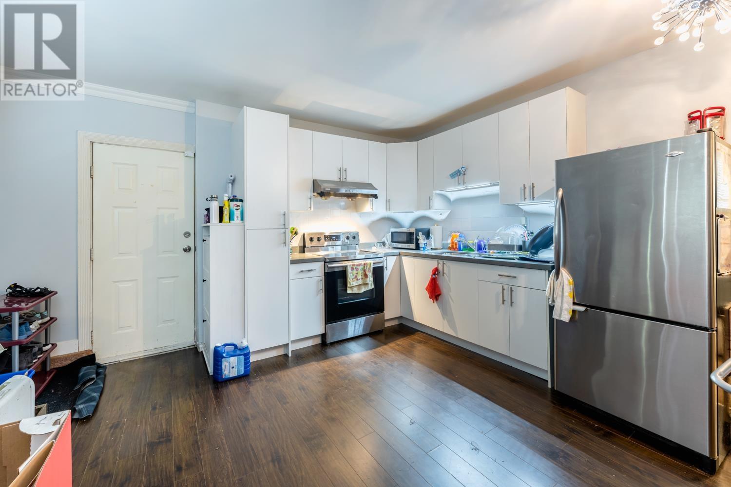 2175 Mclennan Avenue, Richmond, British Columbia  V6X 2N4 - Photo 27 - R2792236