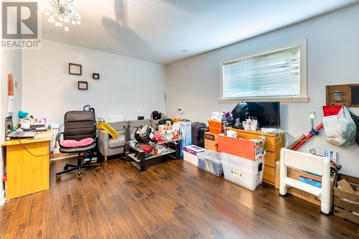 2175 Mclennan Avenue, Richmond, British Columbia  V6X 2N4 - Photo 28 - R2792236