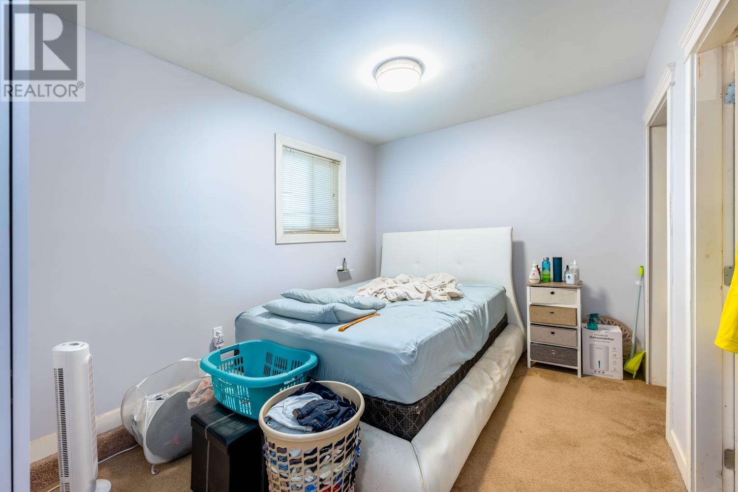 2175 Mclennan Avenue, Richmond, British Columbia  V6X 2N4 - Photo 29 - R2792236