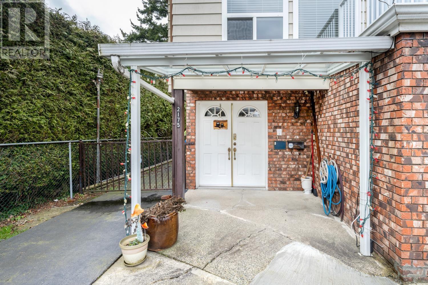 2175 Mclennan Avenue, Richmond, British Columbia  V6X 2N4 - Photo 3 - R2792236